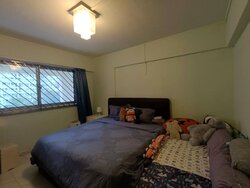 Blk 237 Lorong 1 Toa Payoh (Toa Payoh), HDB Executive #446928411